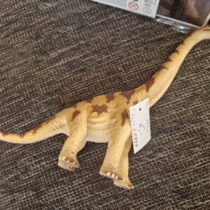 Schleich Dino