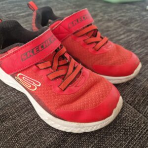 Schuhe 29 Skechers