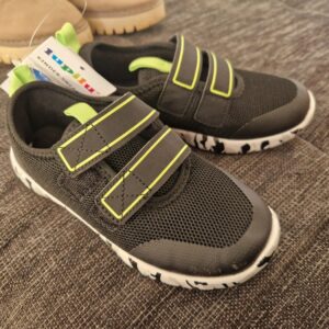 Schuhe 29 Neu mit Etikett