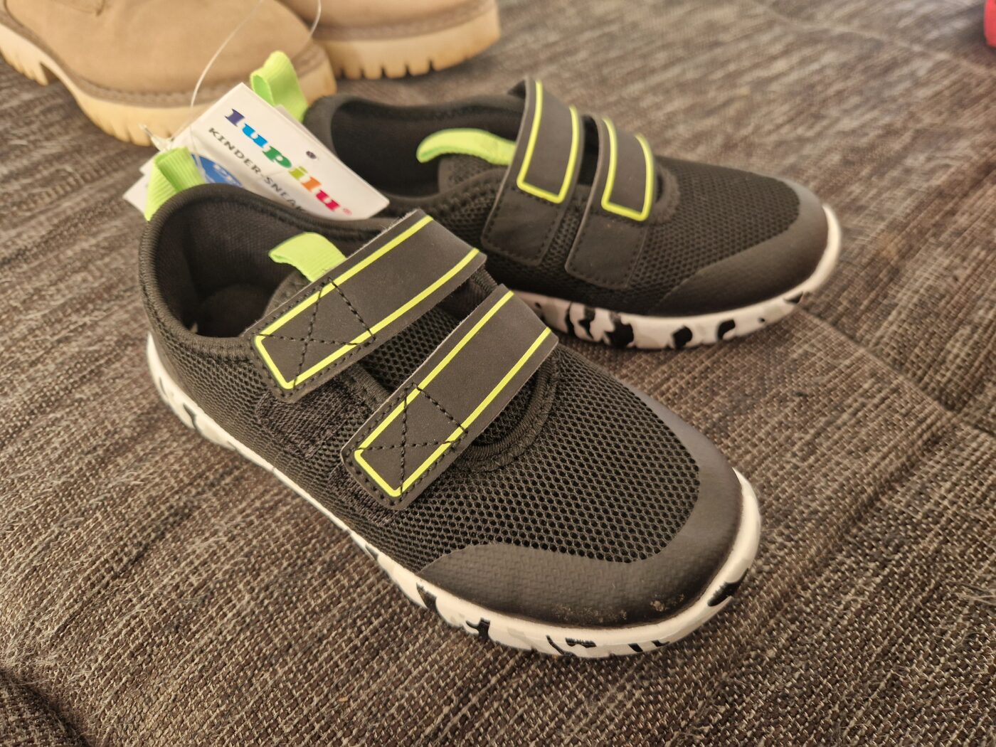 Schuhe 29 Neu mit Etikett