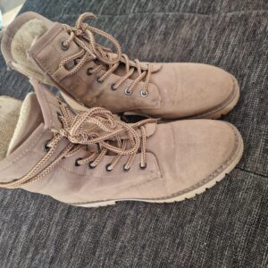 Schuhe 39 S. Oliver 5x getragen Np 69,99