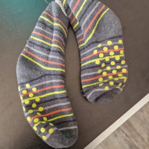 Socken ABS 27-30