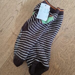 Socken 27-30 ABS