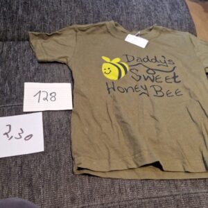 T Shirt 128