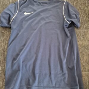 T Shirt Nike 158-170