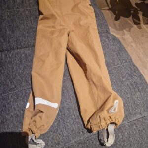 Matschhose 110 116 TCM