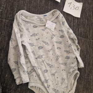 Body lang 80 Tom Tailor