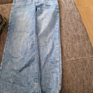 Hose lang Tom Tailor 116