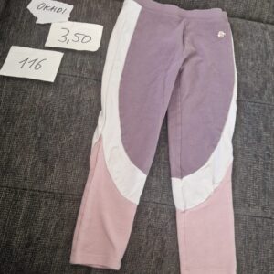 Hose lang 116 Okaidi