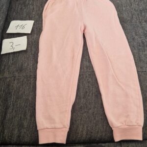 Hose lang 116