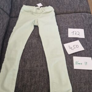 Hose lang 122 name It