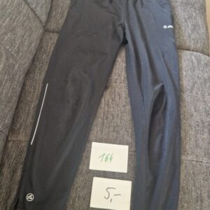 Hose lang 164 JAKO
