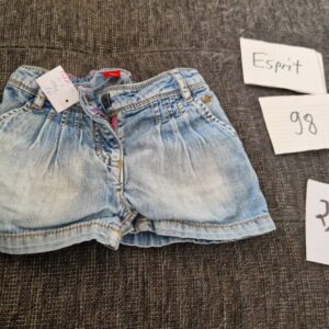 Hose kurz 98 Esprit