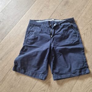 Hose kurz 38 Tom Tailor