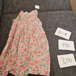 Kleid 110