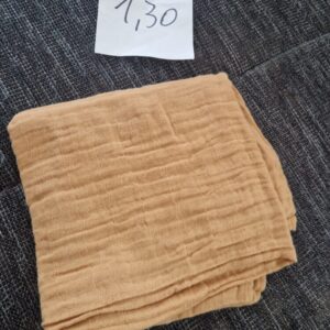 Mullwindel neuwertig