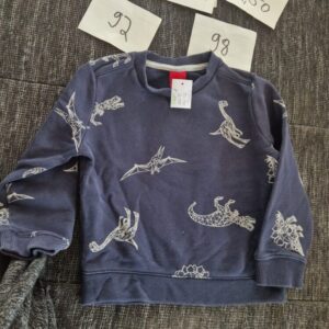 Oberteil 92 98 S.Oliver