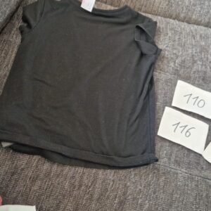 Oberteil Only 110 116