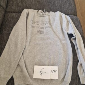 Oberteil S 176 Pepe jeans