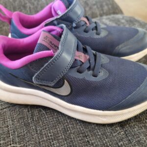 Schuhe 29 Nike