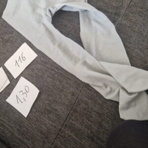 Strumpfhose 110 116