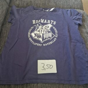 T Shirt M-L Harry Potter