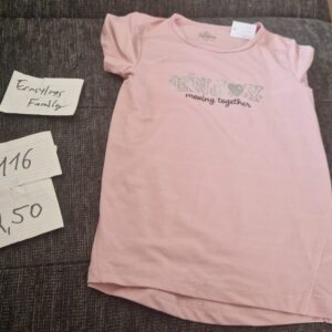 T Shirt 116
