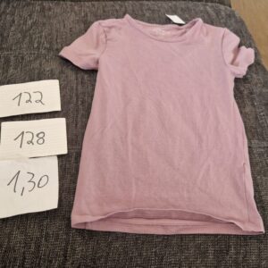 T Shirt 122 128