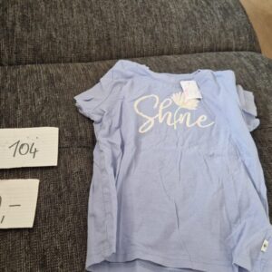 T Shirt 104