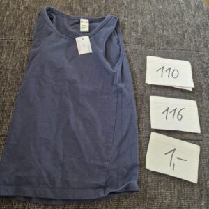 T Shirt 110 116
