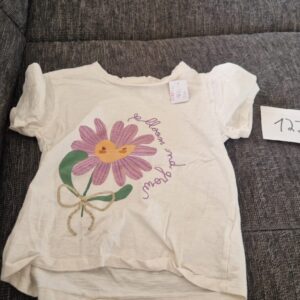 T Shirt 122