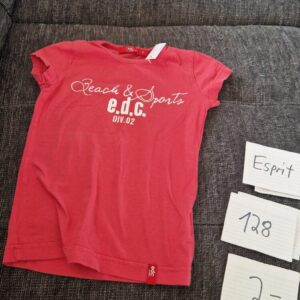 T Shirt 128