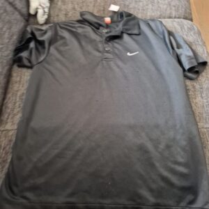 T Shirt Nike M