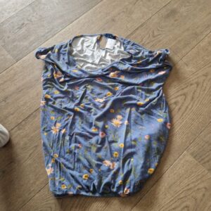 T Shirt S Tom Tailor