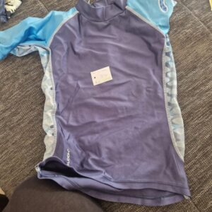 Badeshirt ca 116