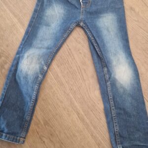 Hose lang 110