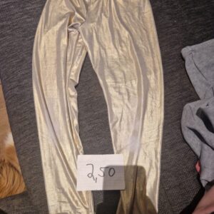 Hose kurz 146 152 Radler