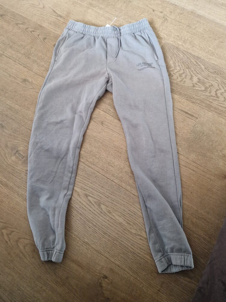 Hose lang 164