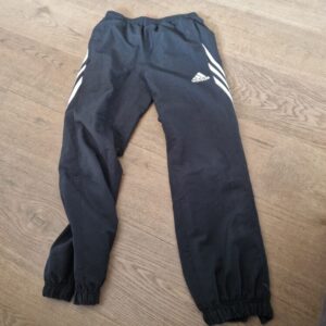 Hose lang 164 Adidas