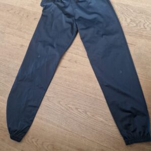 Hose lang 176