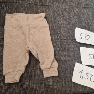 Hose lang 50 56