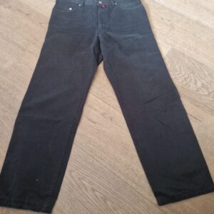 Hose lang 34 34