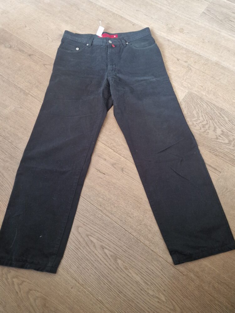 Hose lang 34 34