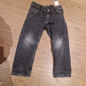 Hose lang 98