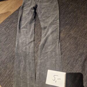 Hose lang Manguun 164