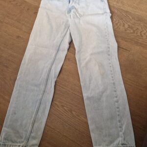 Hose lang 28 30 Fishbone