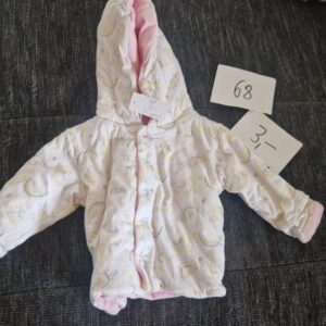 Jacke 68