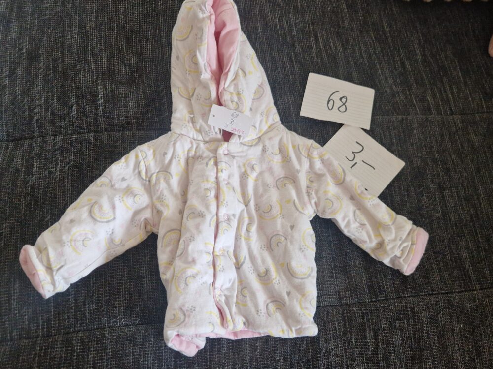 Jacke 68