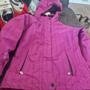 Jacke Killtec 128
