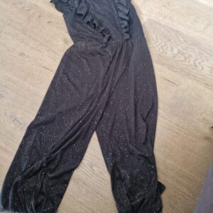 Jumpsuit 158 164 H & M